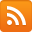 Subscribe to our RSS Feed