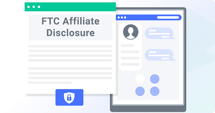FTC Compliance